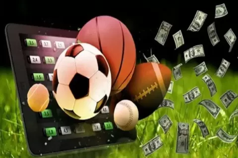 Ingin Menang Lebih Banyak? Coba Strategi Clickbet88 Slot Ini!